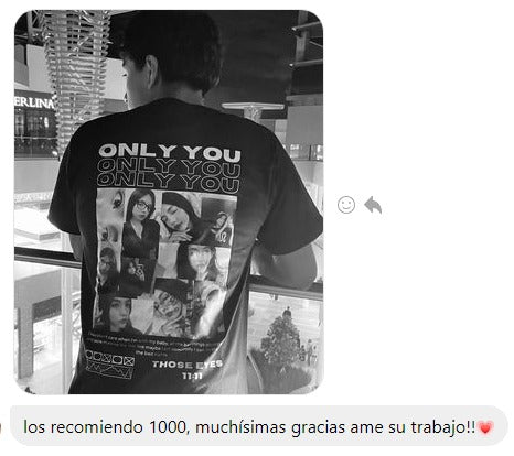 <p>Historias que nos inspiran</p>